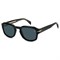 Солнцезащитные очки David Beckham DB 7098/S DB 7098/S - фото 6148686