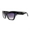 Солнцезащитные очки Laura Biagiotti LBS 03 LBS 03 - фото 6149208