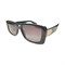 Солнцезащитные очки Elfspirit EFS-1190 EFS-1190 - фото 6149235