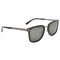 Солнцезащитные очки Cerruti 1881 CR 80002 CR 80002 - фото 6149472