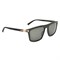 Солнцезащитные очки Cerruti 1881 CR 80004 CR 80004 - фото 6149474
