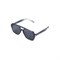 Солнцезащитные очки BOLON BL 3162 BL 3162 - фото 6149483