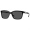Солнцезащитные очки Versace 4307 VE 4307 - фото 6150049