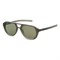 Солнцезащитные очки DITA LSA 707 LSA 707 - фото 6150085