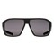 Солнцезащитные очки DITA LSA 710 LSA 710 - фото 6151262