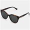 Солнцезащитные очки BOLON BL 3160 BL 3160 - фото 6151467