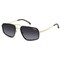 Солнцезащитные очки Carrera CARRERA 338/S CA 338/S - фото 6151476