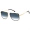 Солнцезащитные очки Carrera CARRERA 355/S CA 355/S - фото 6151664