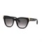 Солнцезащитные очки Roberto Cavalli SRC095M SRC095M - фото 6151723