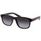 Солнцезащитные очки Prada 06YS PR 06YS - фото 6152191
