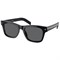Солнцезащитные очки Prada 17S PR 17S - фото 6152193