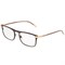 Оправа Dolce &amp; Gabbana 1315 DG 1315 - фото 6152412