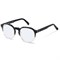 Оправа Rodenstock 5338A RD 5338 - фото 6152467