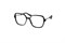 Оправа Bvlgari 4201B BV 4201B - фото 6152554