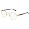 Оправа Montblanc MB0115O MB0115O - фото 6153033