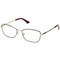 Оправа Guess GU 2940 GU 2940 - фото 6153427