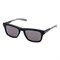 Солнцезащитные очки DITA-LSA 700 DITA-LSA 700 - фото 6153849