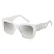 Солнцезащитные очки Marc Jacobs Marc 695/S MJ Marc 695/S - фото 6153955