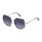 Очки солнцезащитные Marc Jacobs 1089/S MJ 1089/S - фото 6153963