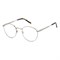 Оправа Pierre Cardin 6890 PC 6890 - фото 6154020