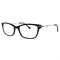 Оправа Neolook Glamour 2109 NG 2109 - фото 6154287