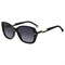 Солнцезащитные очки Carolina Herrera HER 0176/G/S HER 0176/G/S - фото 6154421