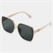 Солнцезащитные очки BOLON BL 5081 BL 5081 - фото 6154551