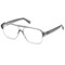 Оправа GUESS GU 50093 GU 50093 - фото 6154575