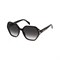Солнцезащитные очки Blumarine 861S Blu 861S - фото 6154713