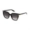 Солнцезащитные очки Furla 782 FU  782 - фото 6154785