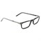 Оправа Cerruti 1881 CR 60014 CR 60014 - фото 6154854