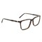 Оправа Cerruti 1881 CR 60023 CR 60023 - фото 6154859