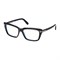 Оправа Tom Ford 5894-B TF 5894-B - фото 6155062