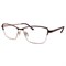 Оправа Neolook Glamour 8049 NG 8049 - фото 6155217