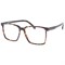Оправа Rodenstock 5355 R 5355 - фото 6155375