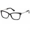 Оправа Swarovski SK 5145 SK 5145 - фото 6155385