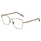 Оправа Dolce &amp; Gabbana 1351 DG 1351 - фото 6155406
