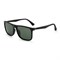 Солнцезащитные очки Calando PZ5007 PZ5007 - фото 6155658
