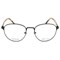 Оправа Cerruti 1881 CR 60009 CR 60009 - фото 6155775