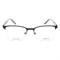 Оправа Cerruti 1881 CR 60022 CR 60022 - фото 6155796