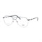Оправа Neolook 8082 NL 8082 - фото 6155868