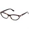 Оправа Guess GU 50146 GU 50146 - фото 6156148