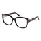 Оправа Guess Marciano GM 50012 GM 50012 - фото 6156237