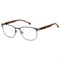 Оправа Carrera CARRERA 8917 CA 8917 - фото 6156941
