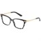 Оправа Dolce &amp; Gabbana 3345 DG 3345 - фото 6157931