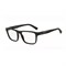 Оправа Emporio Armani 3080 EA 3080 - фото 6158344