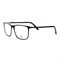 Оправа Rodenstock 5348 RD 5348 - фото 6158832
