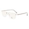 Оправа Rodenstock 7142 RD 7142 - фото 6159146