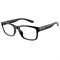 Оправа Emporio Armani 3201U EA 3201U - фото 6159400