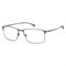 Оправа Carrera 8896 CA 8896 - фото 6159417